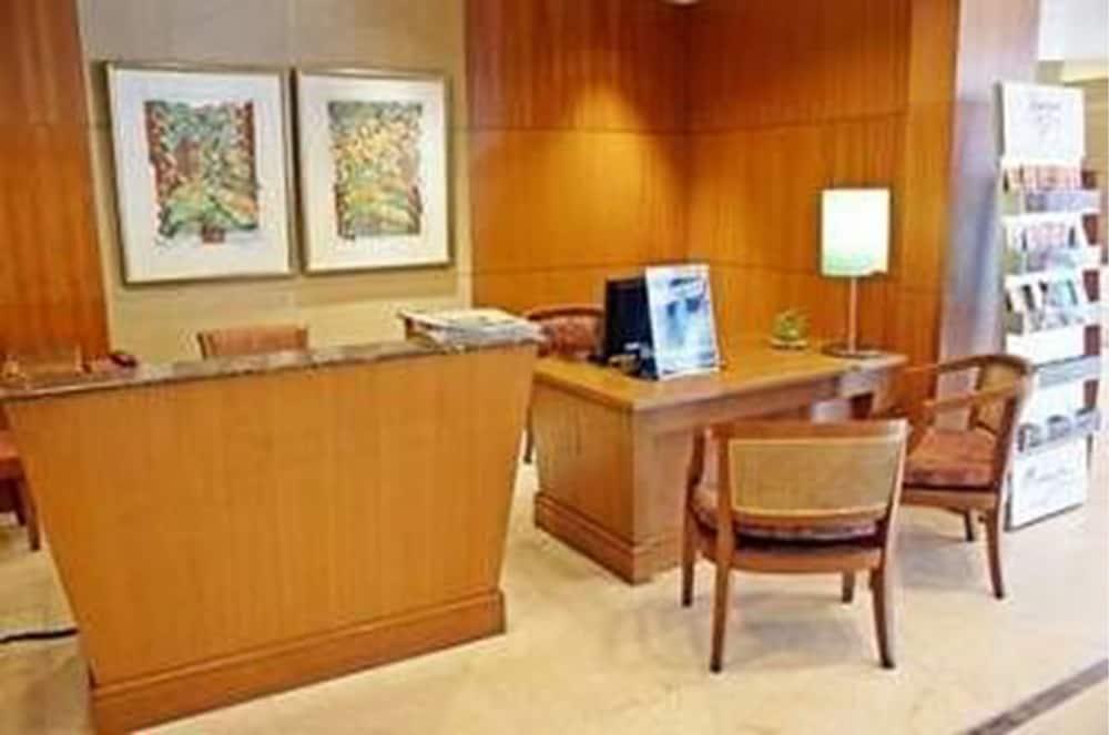 Plaza Grand Hotel Kuala Lumpur Bagian luar foto